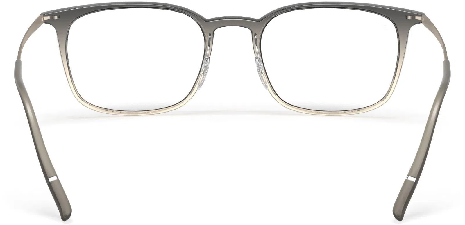 Silhouette Illusion Lite 2967 Eyeglasses - view 48